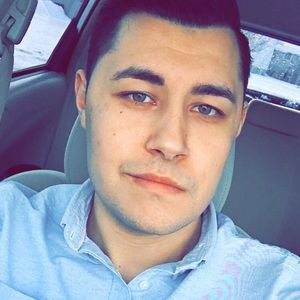 Meet your Posher, Chein